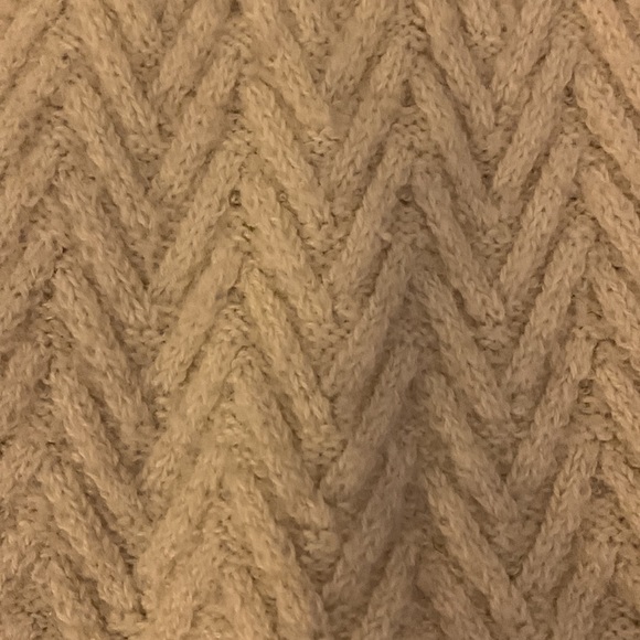 Stitch Fix Turtleneck Sweater - Picture 9 of 9